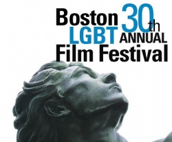 LGBT Film Festival