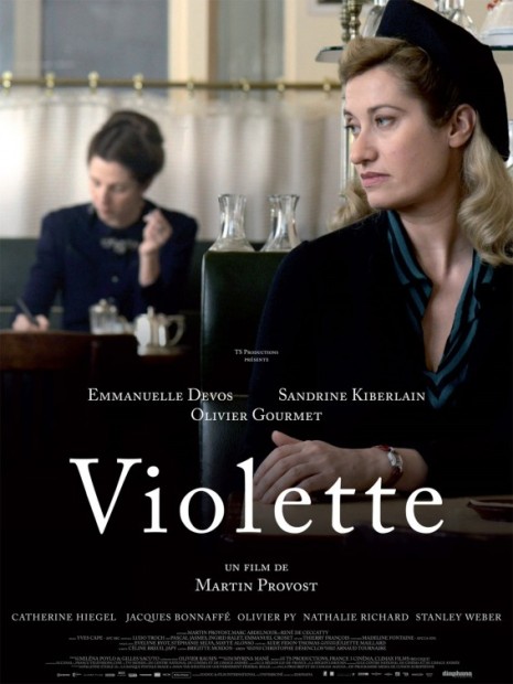 Violette-2013_film-poster