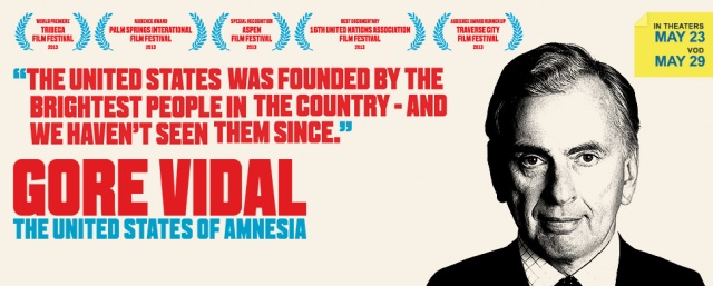 http://www.ifcfilms.com/films/gore-vidal-united-states-of-amnesia