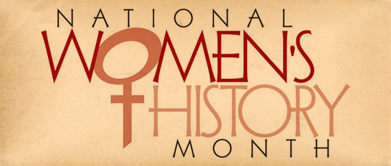 http://americanjazzmuseum.org/event/women-in-jazz-month-education-march-is-national-womens-history-month-2015-theme-weaving-the-stories-of-womens-lives/